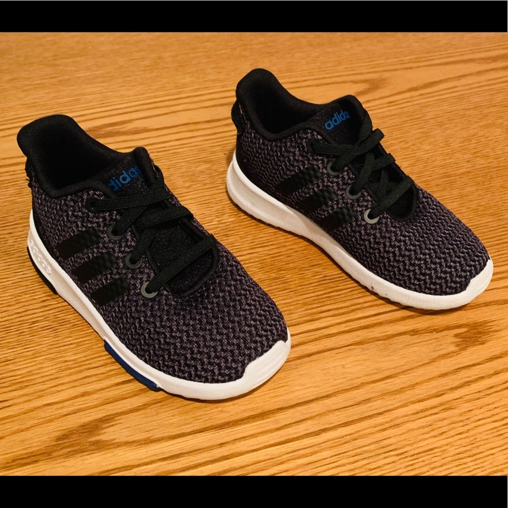 Adidas Racer TR
